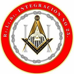 R∴L∴S∴  "Integración N° 23"