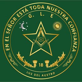 "Luz del Austro N° 18"